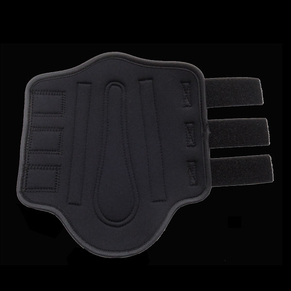 馬場馬術ブーツ